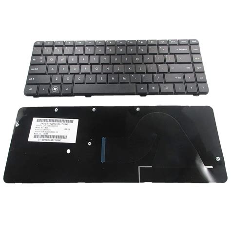 compaq computer keyboard|Amazon.com: Compaq .